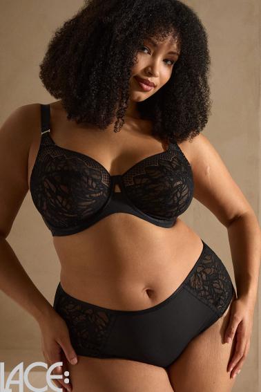 Sculptresse by Panache - Sophia BH G-M skål