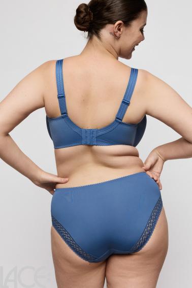 PrimaDonna Lingerie - Montara BH I-M skål