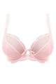 Freya Lingerie - Fancies Décolleté BH F-I skål