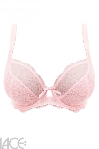 Freya Lingerie - Fancies Décolleté BH F-I skål