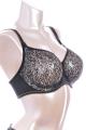 Empreinte - Allure BH E-G skål