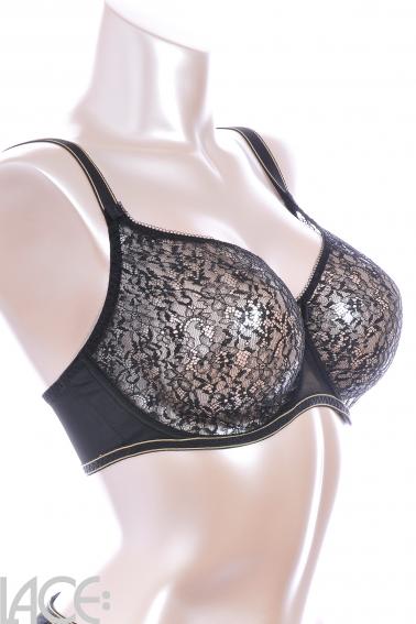 Empreinte - Allure BH E-G skål