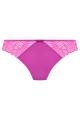 Freya Lingerie - Alanna G-streng Freya Lingerie - Alanna G-streng