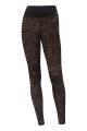 Anita - Air Control Massage Sports leggings Anita - Air Control Massage Sports leggings