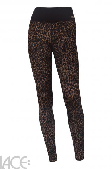Anita - Air Control Massage Sports leggings