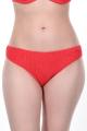 LACE Design - Bikini Tai trusse - High leg - LACE Swim #4