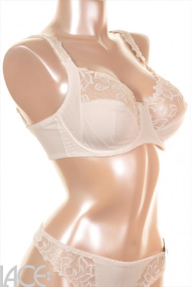 PrimaDonna Lingerie - Deauville BH D-J skål