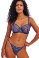 Freya Lingerie - Loveland G-streng