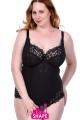 Panache Lingerie - Allure Body G-M skål