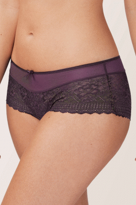 Empreinte - Melody Shorts