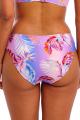 Freya Swim - Miami Sunset Bikini Tai trusse