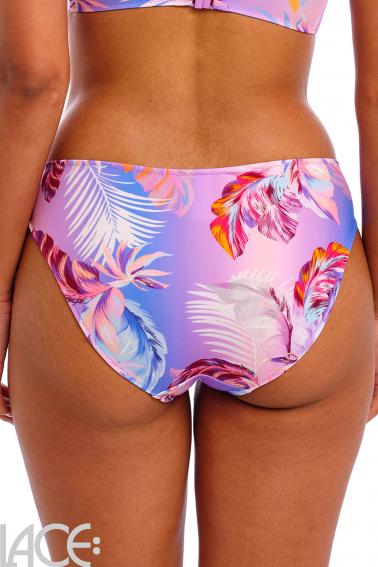 Freya Swim - Miami Sunset Bikini Tai trusse