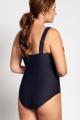 Ulla Swim - Monaco Badedragt F-K skål
