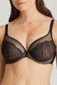 PrimaDonna Lingerie - Sophora Décolleté BH E-G skål