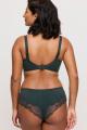 PrimaDonna Lingerie - Madison Hotpants