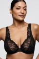 PrimaDonna Lingerie - Solisse Décolleté BH D-G skål PrimaDonna Lingerie - Solisse Décolleté BH D-G skål