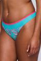 PrimaDonna Lingerie - Devdaha G-streng