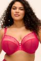 Elomi - Matilda Décolleté BH G-O skål Elomi - Matilda Décolleté BH G-O skål