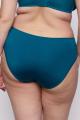 PrimaDonna Lingerie - Deauville Høj trusse ensfarvet PrimaDonna Lingerie - Deauville Høj trusse ensfarvet