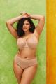 Elomi - Smooth So comfy Høj trusse