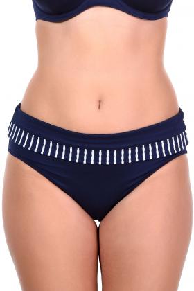 Fantasie Swim - San Remo Bikini Fold ned trusse
