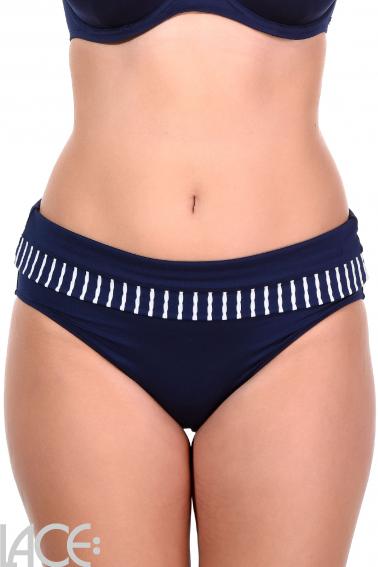 Fantasie Swim - San Remo Bikini Fold ned trusse