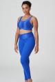 PrimaDonna Sport - The Game Sports Legging