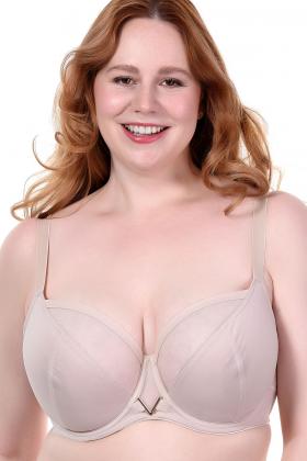 Gorsenia - 3/4 Skål BH G-K skål - Gorsenia 44