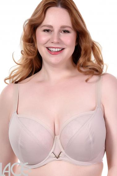 Gorsenia - 3/4 Skål BH G-K skål - Gorsenia 44