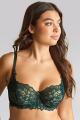 Panache Lingerie - Allure BH G-M skål