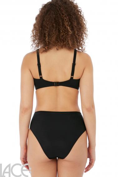Freya Swim - Coco Wave Bikini BH med dyb udskæring G-K skål