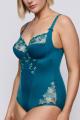 PrimaDonna Lingerie - Deauville Body E-F Skål PrimaDonna Lingerie - Deauville Body E-F Skål