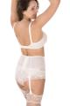 PrimaDonna Lingerie - Couture Strømpeholder PrimaDonna Lingerie - Couture Strømpeholder