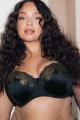 Curvy Kate - Boost Lace Balkonette BH G-L skål