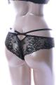 Passionata Lingerie - Camden G-streng
