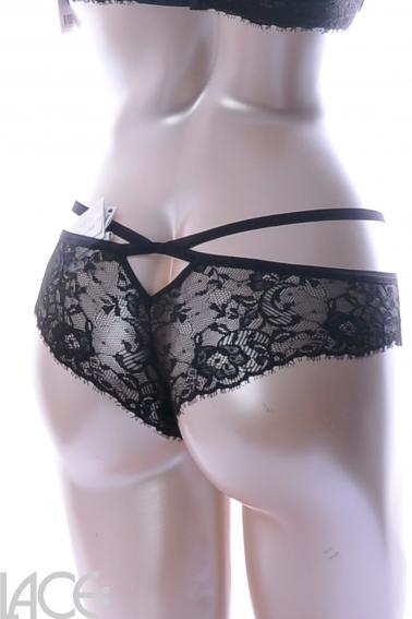 Passionata Lingerie - Camden G-streng