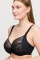 PrimaDonna Lingerie - Shimla BH D-H skål