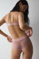Triumph - Love in Lace Hipster Triumph - Love in Lace Hipster