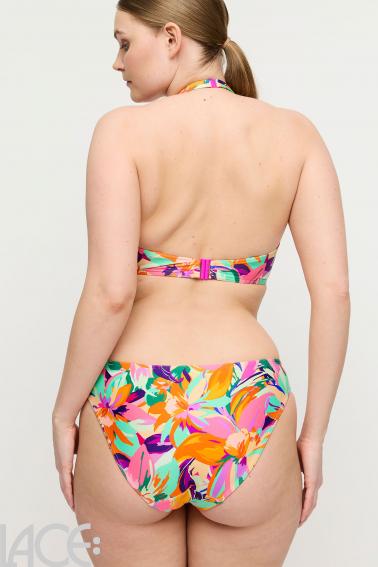 PrimaDonna Swim - Varadeo Bikini Bandeau BH E-G skål