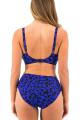 Fantasie Swim - Hope Bay Bikini Tai trusse - Regulerbar