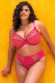 Elomi - Teagan Décolleté BH G-M skål