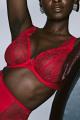 PrimaDonna Lingerie - Solisse Décolleté BH D-G skål PrimaDonna Lingerie - Solisse Décolleté BH D-G skål