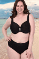 Ulla Swim - St. Tropez Bikini BH G-K skål