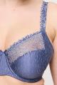 PrimaDonna Lingerie - Monterrey BH D-I skål