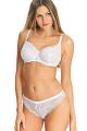 Freya Lingerie - Fancies BH J-O skål