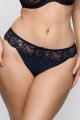 PrimaDonna Lingerie - Madison G-streng