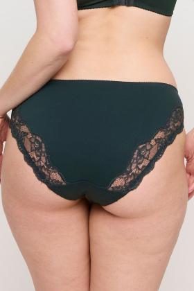 PrimaDonna Lingerie - Madison Tai trusse