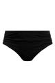 Fantasie Swim - Ottawa Bikini Høj trusse