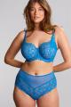 Panache Lingerie - Allure BH G-M skål Panache Lingerie - Allure BH G-M skål