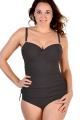 Fantasie Swim - Ottawa Tankini Top E-I skål